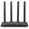 Dvopojasni usmjerivač 2.4 GHz 5 GHz 1200 Mb/s Wi-Fi TP-LINK ARCHER-C6