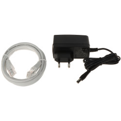 Dualband-Router 2.4 GHz 5 GHz 400 Mbit/s + 867 Mbit/s TP-LINK ARCHER-C64