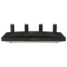 Routeur bi-bande 2.4 GHz 5 GHz 600 Mb/s + 1300 Mb/s TP-LINK ARCHER-C80