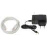 Dualbåndsruter 2.4 GHz 5 GHz 600 Mbps + 1300 Mbps TP-LINK ARCHER-C80