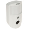 Pengesan PIR wayarles dengan kamera dan iluminator inframerah DAHUA ARD1731-W2(868)