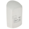 Detector PIR wireless cu cameră și iluminator infraroșu DAHUA ARD1731-W2(868)