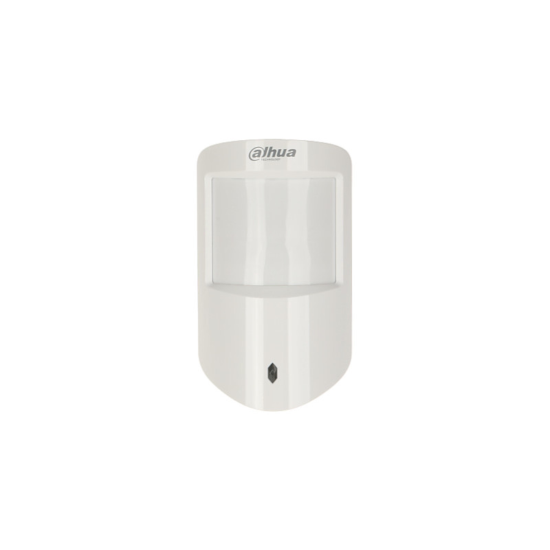 无线双技术探测器 PIR + MW 868 MHz DAHUA ARD2231-W2(868)