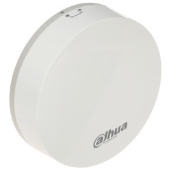 Juhtmevaba veelekkeandur 868MHz DAHUA ARD912-W2(868)