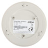 Wireless water leak detector 868MHz DAHUA ARD912-W2(868)