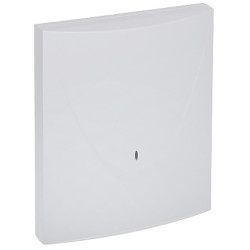 Radiosignal-retransmitter ABAX 2 SATEL ARU-200