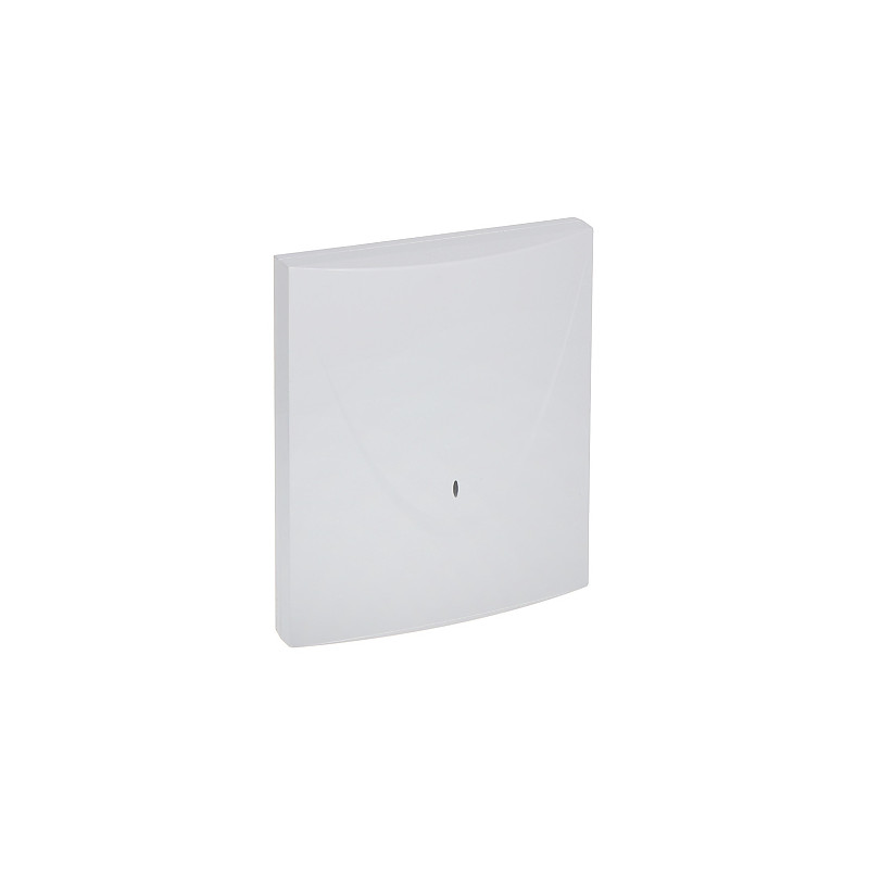 Radiosignal-retransmitter ABAX 2 SATEL ARU-200