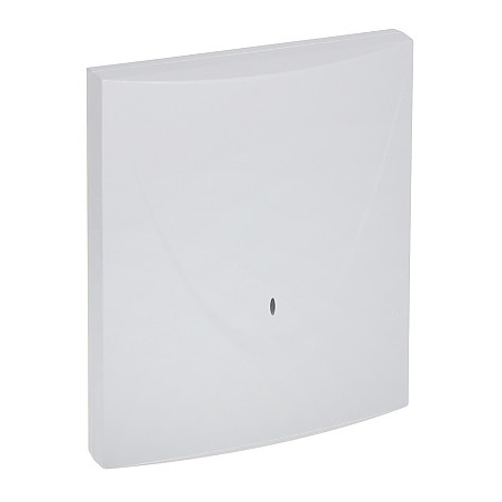 Radiosignal-retransmitter ABAX 2 SATEL ARU-200