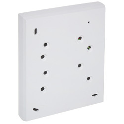 Αναμεταδότης ραδιοφωνικών σημάτων ABAX 2 SATEL ARU-200