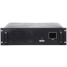 SAI UPS 1200 VA Line-Interactive per a armari RACK 19 polzades amb pantalla LCD EAST AT-UPS1200R-RACK