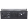 UPS 1200 VA Line-Interactive 19 cali RACK gant LCD EAST AT-UPS1200R-RACK