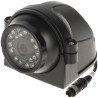 Cameră IP mobilă 1080p 2.8 mm AUTONE ATE-CAM-IPC765