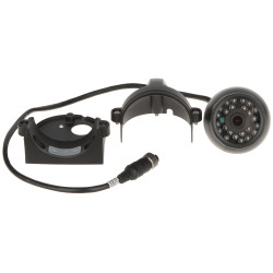 Mobile IP Camera 1080p 2.8 mm AUTONE ATE-CAM-IPC765
