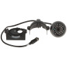 1080p 2.8mm モバイルIPカメラ AUTONE ATE-CAM-IPC765