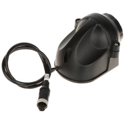 Kamera IP mudah alih 1080p 2.8 mm AUTONE ATE-CAM-IPC765