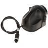 1080p 2.8 mm 移动式 IP 摄像机 AUTONE ATE-CAM-IPC765