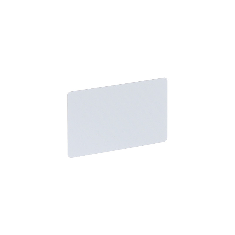 RFID Proximity Card 13.56 MHz S50 thin PVC ATLO ATLO-307*P200