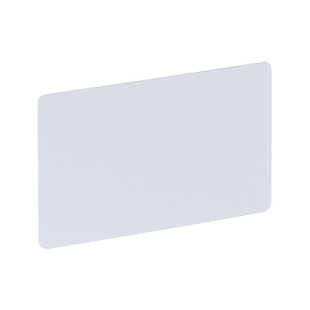 RFID-närhetskort 13.56 MHz S50 tunt PVC ATLO ATLO-307*P200