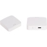 Σετ 4 έξυπνων ελεγκτών φωτισμού LED Wi-Fi ZigBee Tuya Smart ATLO ATLO-SW1-TUYA-ATLO-SW-TUYA-4