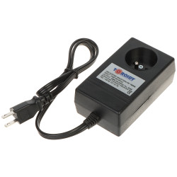 Αυτομετασχηματιστής 110V σε 230V 100VA Delta ATS-110/230V