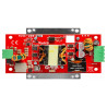 Mòdul convertidor DC/DC elevador-reductor 16-36V a 24V 8A 60W ATTE AVIC-200-240-OF