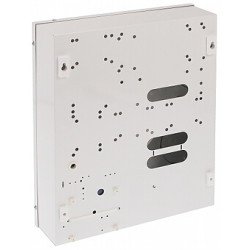 Alarm control panel enclosure with 50VA power supply PULSAR AWO-256