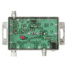 Antennivahvistin AWS-1241 1 tulo 1 lähtö 28/31dB AMS AWS-1241