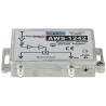 Антэнны ўзмацняльнік AWS-1242 AMS AWS-1242