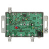 Antenneforsterker AWS-1242 AMS AWS-1242