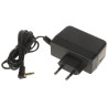 AWS-1242 Antenna Amplifier AMS AWS-1242
