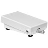 Metallisk fotpedal for panikkalarm AWZ700 PULSAR AWZ700