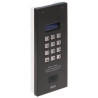 Цифровий домофон CDNP7ACC-ST-V2 з безконтактним зчитувачем Unique 125kHz ACO CDNP7ACC-ST-V2