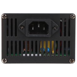 Φορτιστής μπαταριών LiFePO4 12.8V 20A 292W με προστασίες EUROPOWER CHLFP/12/20