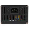 LiFePO4 acculader 12.8V 20A 292W met beveiligingen EUROPOWER CHLFP/12/20