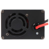 Încărcător pentru acumulatori LiFePO4 12.8V 20A 292W cu protecții EUROPOWER CHLFP/12/20