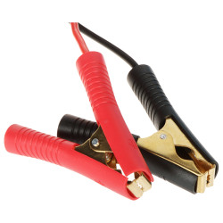 Nabíjačka pre LiFePO4 akumulátory 12.8V 20A 292W s ochranou EUROPOWER CHLFP/12/20