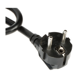 LiFePO4 12.8V 20A 292W 배터리 충전기 보호 기능 포함 EUROPOWER CHLFP/12/20