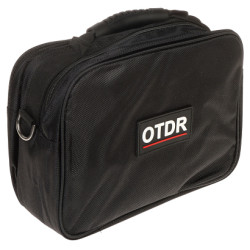 OTDR光时域反射仪及4K AHD CVI TVI IP摄像机测试仪  CS-R3-50H