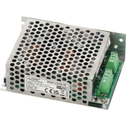 Penukar Kuasa DC/DC 12V 4A SE Pulsar DCDC-12V4A-SE