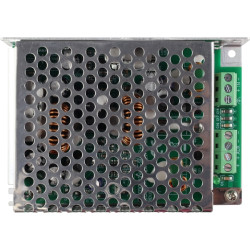 DC/DC maitinimo keitiklis 12V 4A SE Pulsar DCDC-12V4A-SE