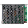 Penukar Kuasa DC/DC 12V 4A SE Pulsar DCDC-12V4A-SE