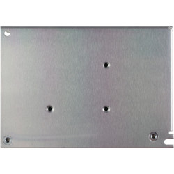 DC/DC napájací menič 12V 4A SE Pulsar DCDC-12V4A-SE