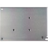 DC/DC napajalni pretvornik 12V 4A SE Pulsar DCDC-12V4A-SE
