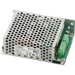 DC/DC menič napätia 20V-60V na 12V 5A 60W PULSAR DCDC-12V5A-SD