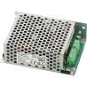 DC/DC-Spannungswandler 20V-60V auf 12V 5A 60W PULSAR DCDC-12V5A-SD