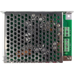 DC/DC menič napätia 20V-60V na 12V 5A 60W PULSAR DCDC-12V5A-SD