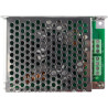 Convertisseur de puissance DC/DC 20V-60V vers 12V 5A 60W PULSAR DCDC-12V5A-SD