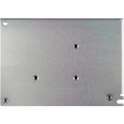 DC/DC-strömomvandlare 20V-60V till 12V 5A 60W PULSAR DCDC-12V5A-SD