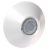 用于报警系统的360度吸顶式PIR探测器 PARADOX DG467-P2C