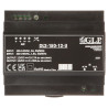 Impulsno napajanje 12V DC 150W za DIN šinu Delta DL2-150-12-U